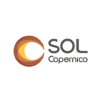 sol copérnico
