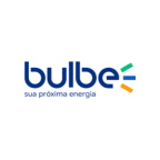 bulbe energia