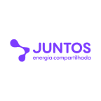 juntos energia