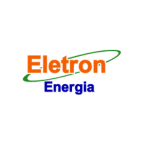 eletron energia