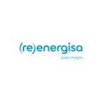 re energisa