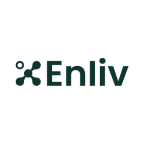 Enliv