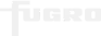 logo-fugro