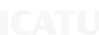 logo-icatu