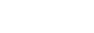 logo-s2bt