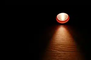 O Que Acontece com a Energia Solar Quando Falta Energia Elétrica? 