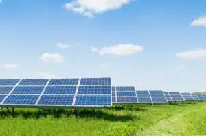 Tipos de Energia Solar Descubra Qual é a Melhor para Você