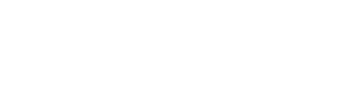 logo_superrico_white