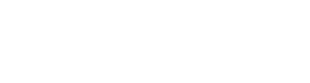 logo_voga_white